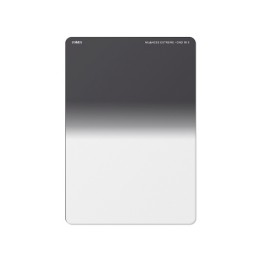 Cokin Nuances Extreme Filtro Degradê ND16 Soft (4 Stops) - NXZG16 - L