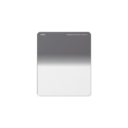 Cokin Nuances Extreme Filtro Degradê ND4 Soft (2 Stops) - NXPG4 - M