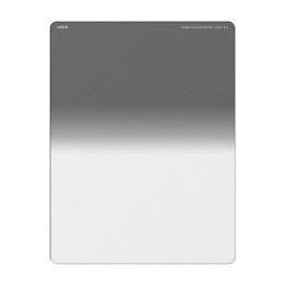 Cokin Nuances Extreme Filtro Degradê ND4 Soft (2 Stops) - NXXG4 - XL
