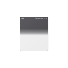 Cokin Nuances Extreme Filtro Degradê ND8 Soft (3 Stops) - NXPG8 - M