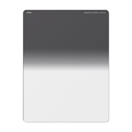 Cokin Nuances Extreme Filtro Degradê ND8 Soft (3 Stops) - NXXG8 - XL