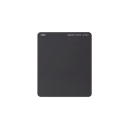 Cokin Nuances Extreme Filtro ND1024 (10 Stops) - NXP1024 - M