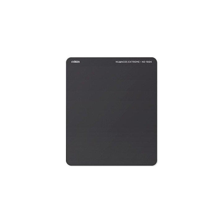 Cokin Nuances Extreme Filtro ND1024 (10 Stops) - NXP1024 - M