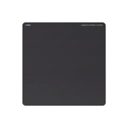 Cokin Nuances Extreme Filtro ND1024 (10 Stops) - NXX1024 - XL