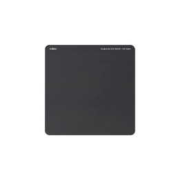 Cokin Nuances Extreme Filtro ND1024 (10 Stops) - NXZ1024 - L