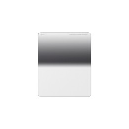 Cokin Nuances Extreme Filtro Reverse Degradê ND16 Soft (4 Stops) - NXPRG16 - M
