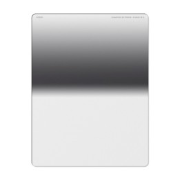 Cokin Nuances Extreme Filtro Reverse Degradê ND16 Soft (4 Stops) - NXXZG16 - XL