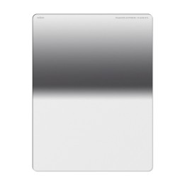 Cokin Nuances Extreme Filtro Reverse Degradê ND8 Soft (3 Stops) - NXXRG8 - XL