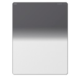 Cokin Nuances Filtro Degradê ND4 Soft (2 F-stops) - NDGX4SO - XL