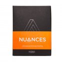 Cokin Nuances Filtro Densidade Neutra 10 Stops - NDP1024 - M