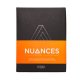 Cokin Nuances Filtro Densidade Neutra 5 Stops - NDP32 - M