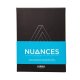 Cokin Nuances Filtro ND32 (5 F-stops) - NDX32 - XL