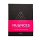 Cokin Nuances Filtro ND2 (1 F-stop) - NDZ152 - L