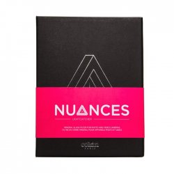 Cokin Nuances Filtro ND2 (1 F-stop) - NDZ152 - L