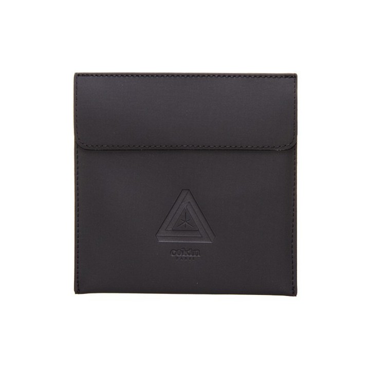 Cokin Nuances Filtro ND2 (1 F-stop) - NDZ152 - L