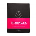 Cokin Nuances Filtro ND4 (2 F-stops) - NDZ153 - L