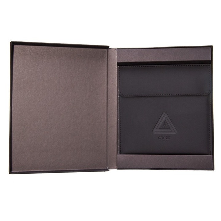 Cokin Nuances Filtro ND4 (2 F-stops) - NDZ153 - L