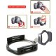 Cokin Porta-Filtros - BA-400A - S