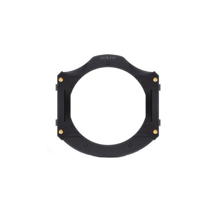 Cokin Porta-Filtros - BZ-100A - L