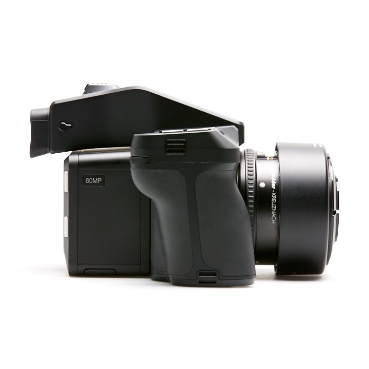 Phase One XF