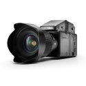 Phase One XF IQ3 50MP