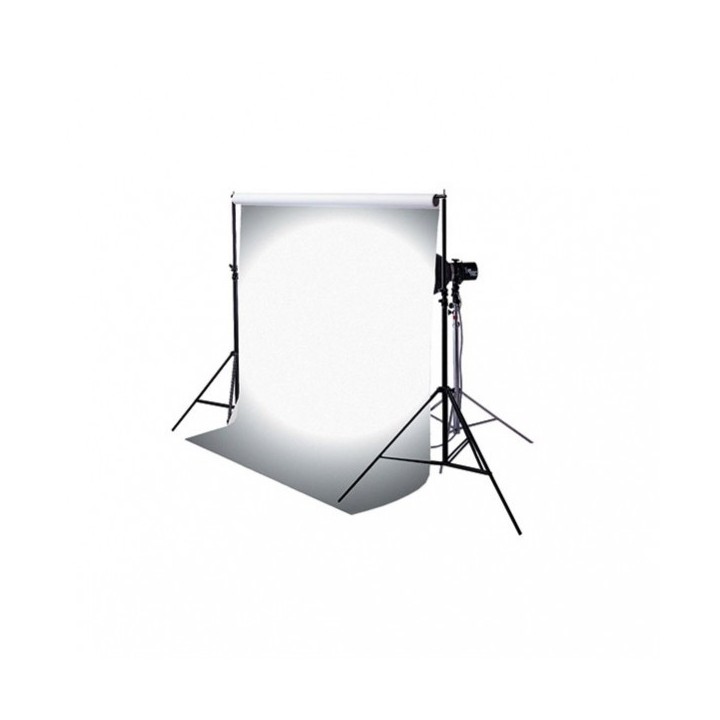 Savage Translum Heavy Weight 1.37m x 5.49m F-Stop/Light Loss:2 