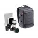 Manfrotto Manhattan camera backpack mover-30 for DSLR/CSC