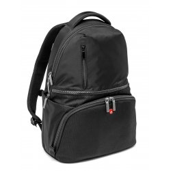 Manfrotto Advanced Camera and Laptop Backpack Active I