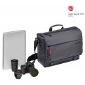 Manfrotto Manfrotto Manhattan camera messenger speedy-10 for DSLR/CSC