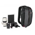 Manfrotto Pro Light camera sling bag FastTrack-8 for CSC