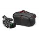 Manfrotto Pro Light Cinematic Camcorder Case 193N for PMW-X200, HDV camera,VDSLR