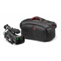 Manfrotto Pro Light Cinematic Camcorder Case 193N for PMW-X200, HDV camera,VDSLR