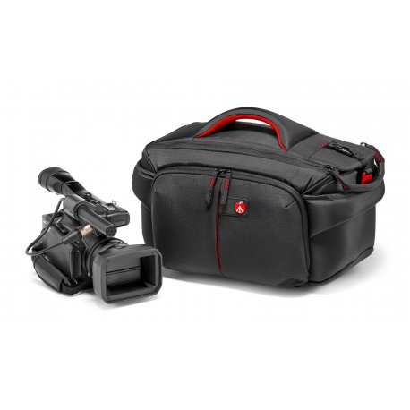 Manfrotto Pro Light Cinematic Camcorder Case 191N for PXW-FS5,XF205,HDV,VDSLR