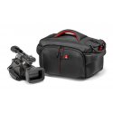 Manfrotto Pro Light Cinematic Camcorder Case 191N for PXW-FS5,XF205,HDV,VDSLR