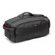 Manfrotto Pro Light Cinematic Camcorder Case 197 for PDW-750,PXW-X500, PMW-350K