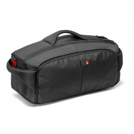 Manfrotto Pro Light Cinematic Camcorder Case 197 for PDW-750,PXW-X500, PMW-350K