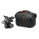 Manfrotto Pro Light Cinematic Camcorder Case 192N for C100,C300,C500,AG-DVX200