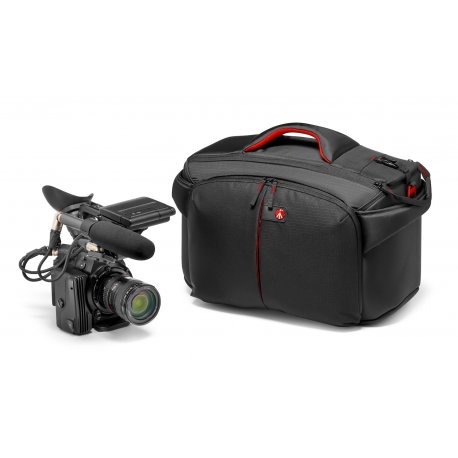 Manfrotto Pro Light Cinematic Camcorder Case 192N for C100,C300,C500,AG-DVX200