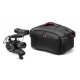 Manfrotto Pro Light Cinematic Camcorder Case 195N for PXW-FS7,ENG camera,VDLSR