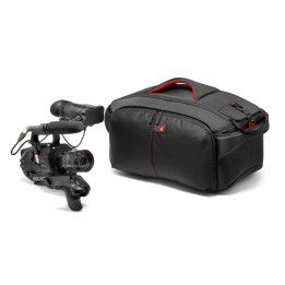 Manfrotto Pro Light Cinematic Camcorder Case 195N for PXW-FS7,ENG camera,VDLSR