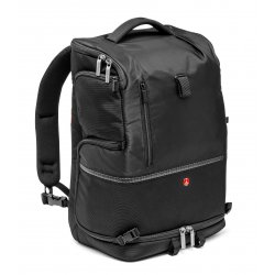 Manfrotto Advanced Camera and Laptop Backpack Tri L for DSLR