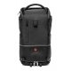 Manfrotto Advanced Camera and Laptop Backpack Tri M