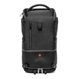 Manfrotto Advanced Camera and Laptop Backpack Tri M