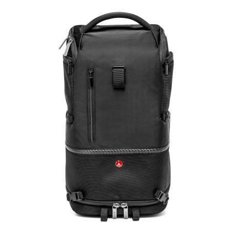 Manfrotto Advanced Camera and Laptop Backpack Tri M