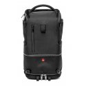 Manfrotto Advanced Camera and Laptop Backpack Tri M