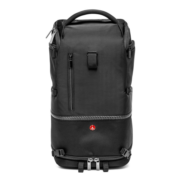 Manfrotto Advanced Camera and Laptop Backpack Tri M