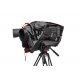 Manfrotto Pro Light camera element cover RC-1 for PDW-750,PXW-X500