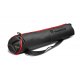 Manfrotto Padded Tripod Bag 75cm