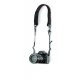 Manfrotto Pro Light camera strap for DSLR/CSC