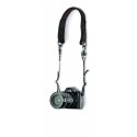 Manfrotto Pro Light camera strap for DSLR/CSC